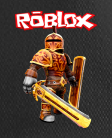 Kepurė Roblox Character Knight Kepurė Roblox Character Knight